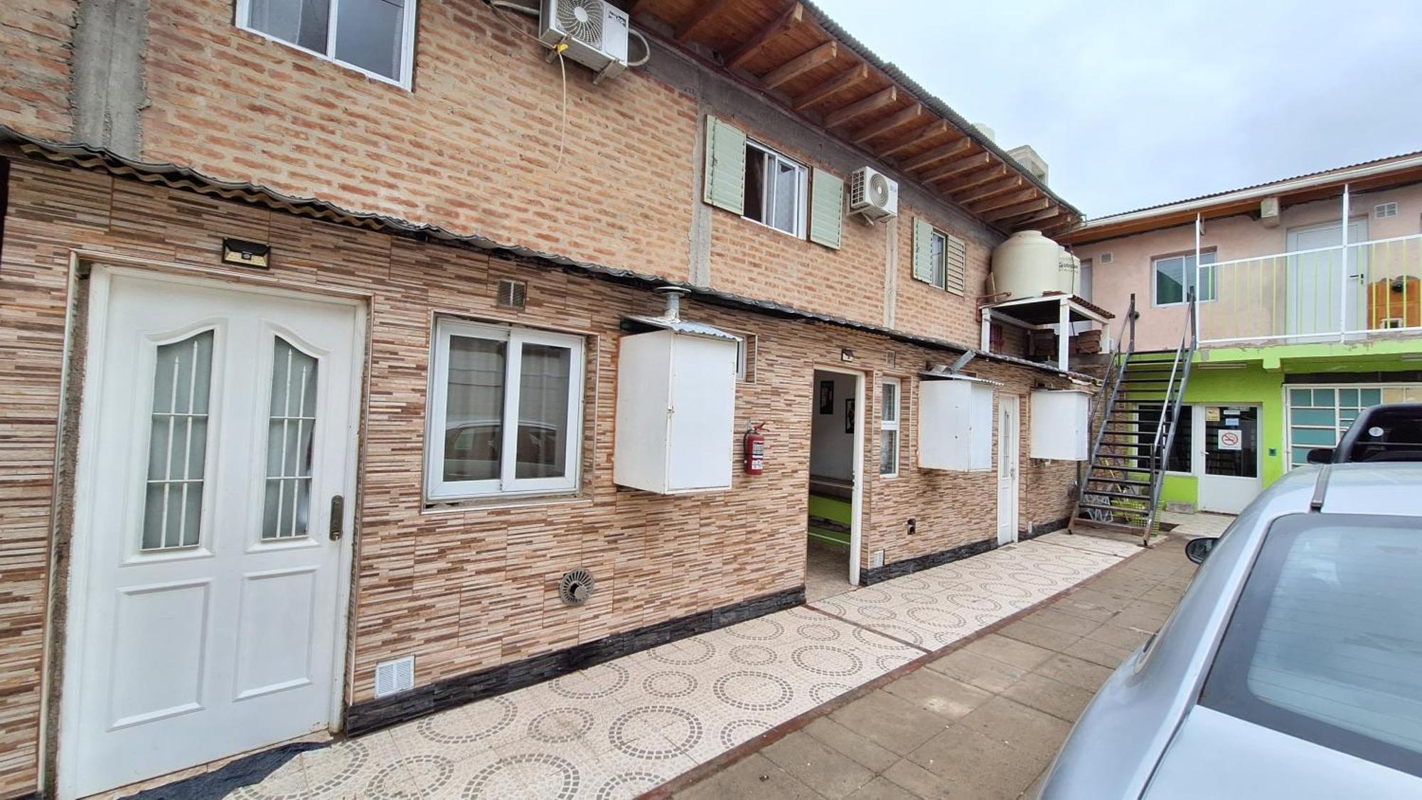 Richieri Neuquen