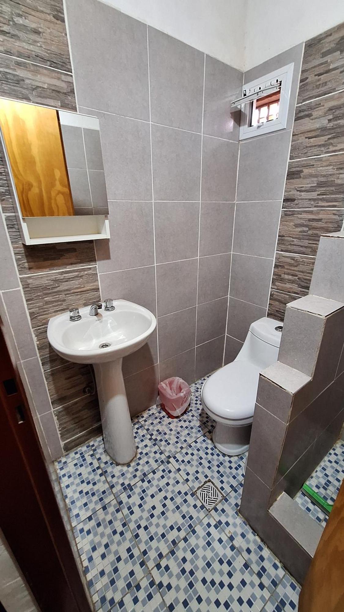 Richieri Hostel Neuquen